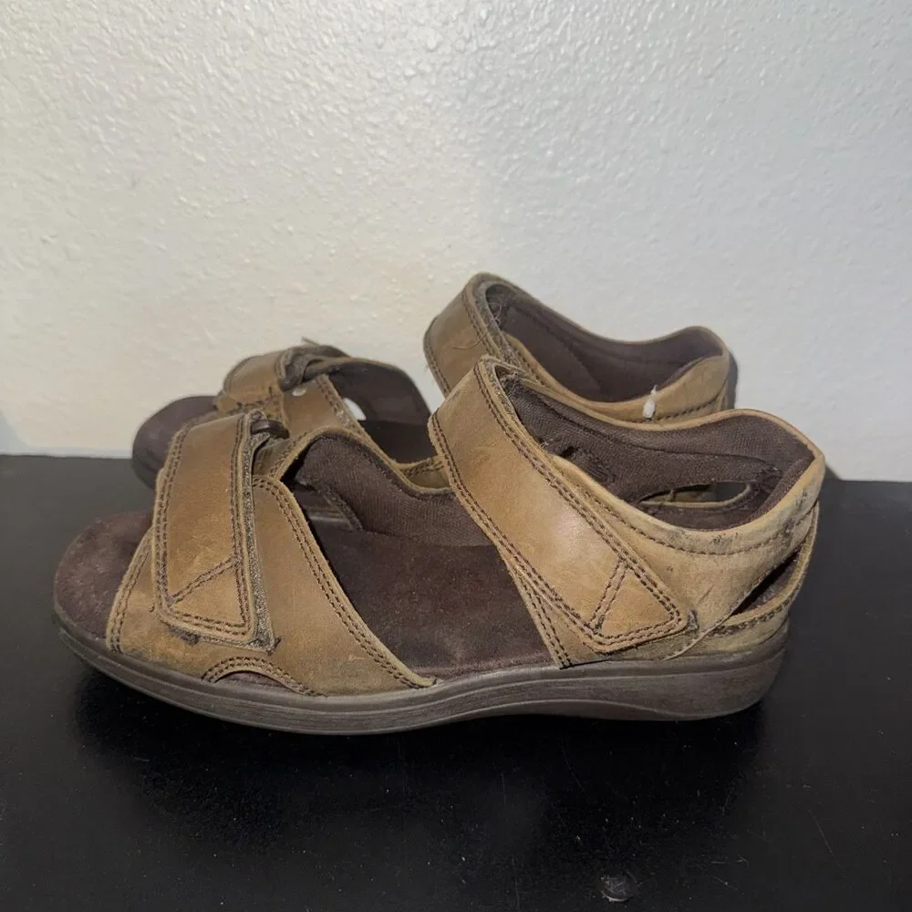 cosyfeet men bingley